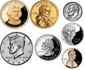 2005coinsjpg.jpg
