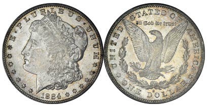kagin1023-4-horiz.jpg