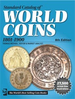 scwc-1801-1900-150.jpg