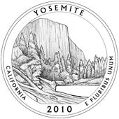 yosemite170.jpg