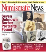nn_20180807pdf.jpg