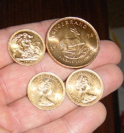 goldcoinsjpg.jpg