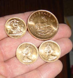 goldcoinsjpg.jpg
