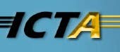 ictajpg.jpg