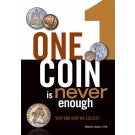one-coin-is-never-enough.jpg