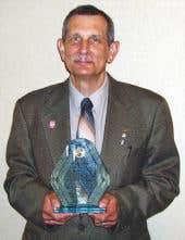 potteraward0928jpg.jpg