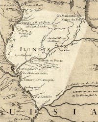 illinoisjpg.jpg