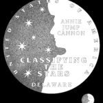 image-placeholder-title.jpg