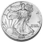 eagle170-13-49-38jpg.jpg