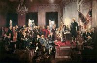 foundingfathersjpg.jpg