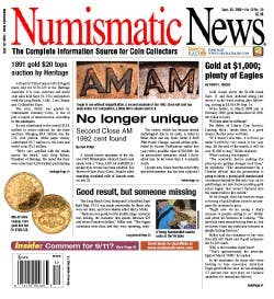 nncover0929jpg.jpg