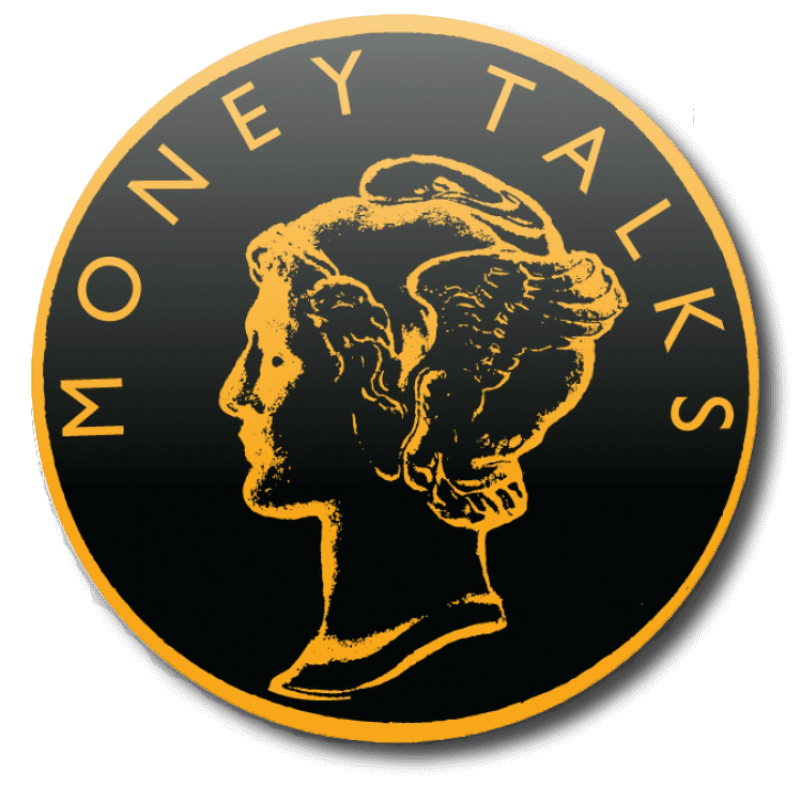 money-talks.png
