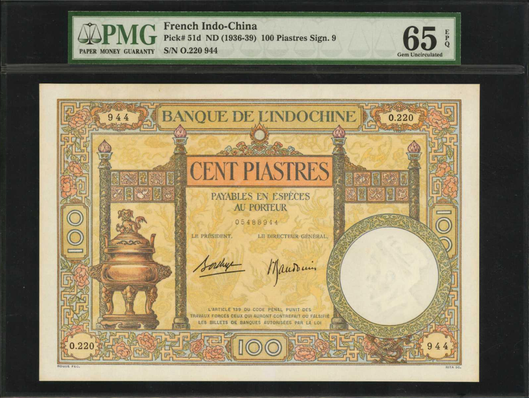 lot-50324_french-indo-china.png