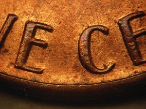 1982p1dr001_m_ujpg.jpg