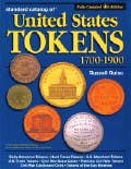 standard-catalog-of-united-states-tokens-download.jpg