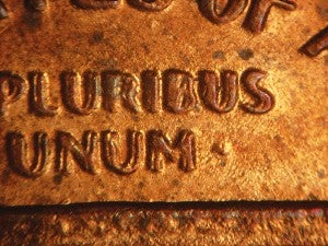 1982p1dr001_m_ljpg.jpg
