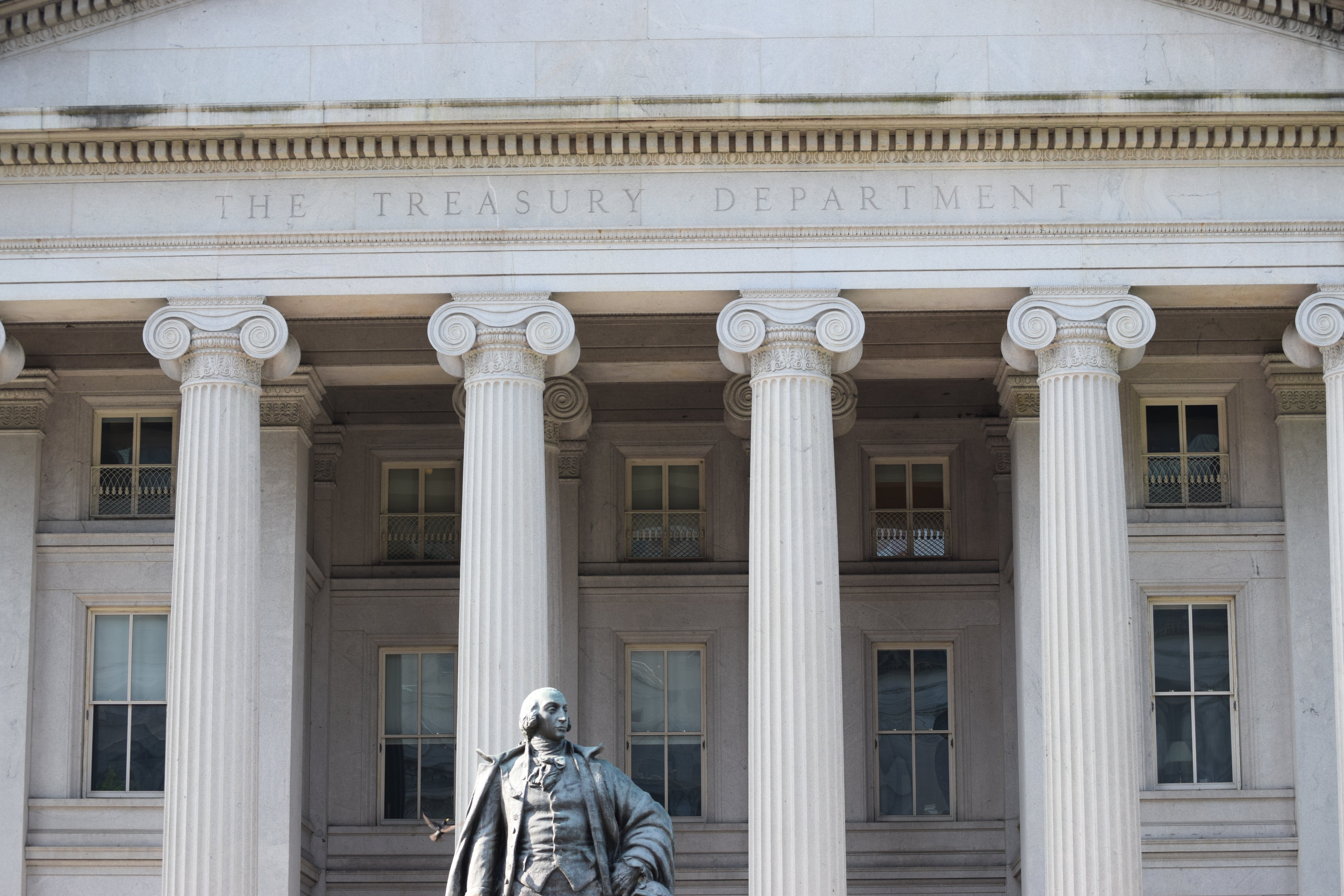 treasurydeptbldg.jpg