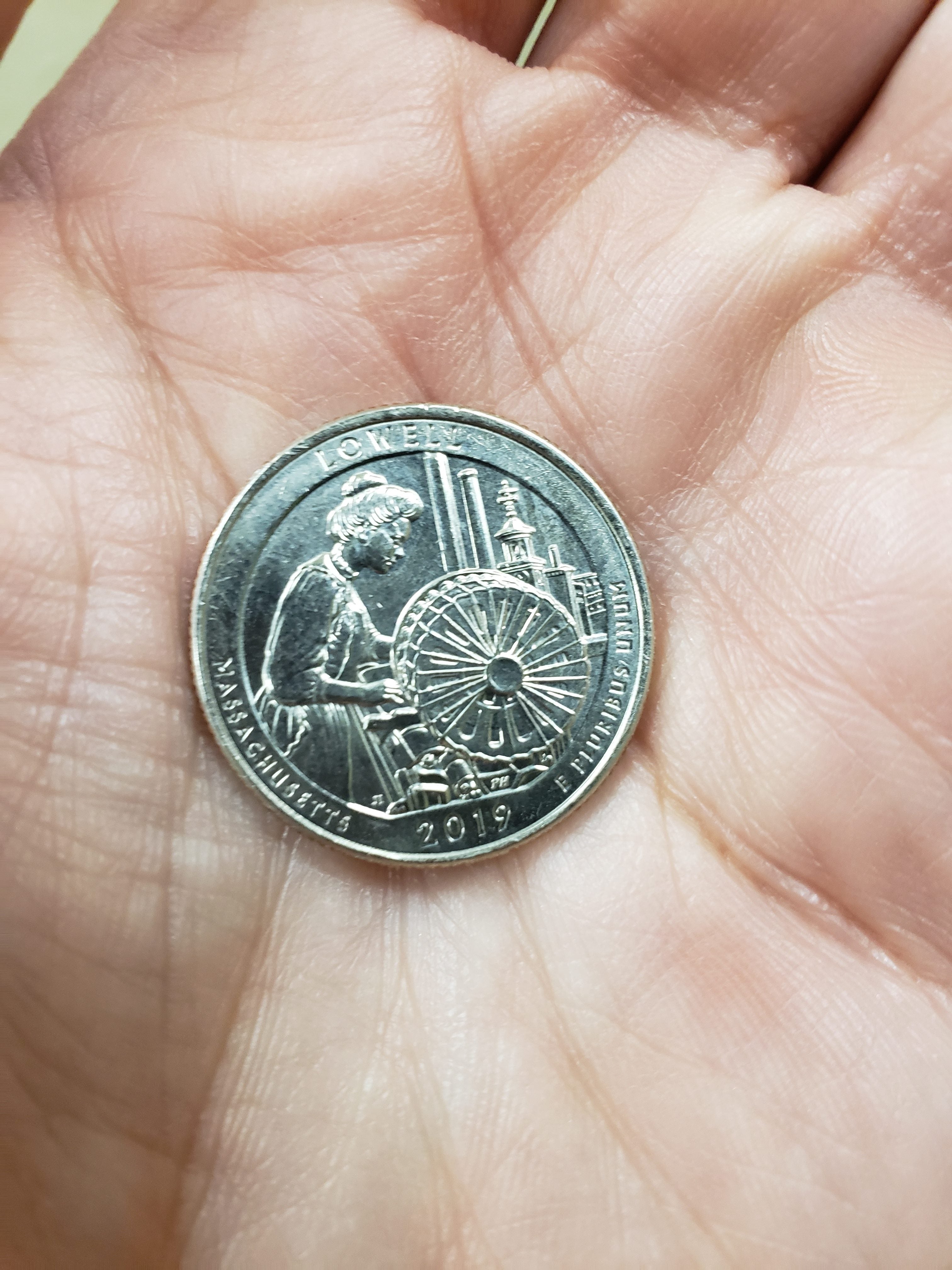 lowell-quarter.jpg