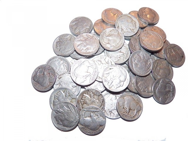 nickels-315008_640.jpg