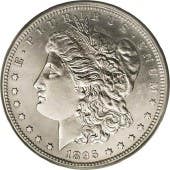 morgan1223jpg.jpg