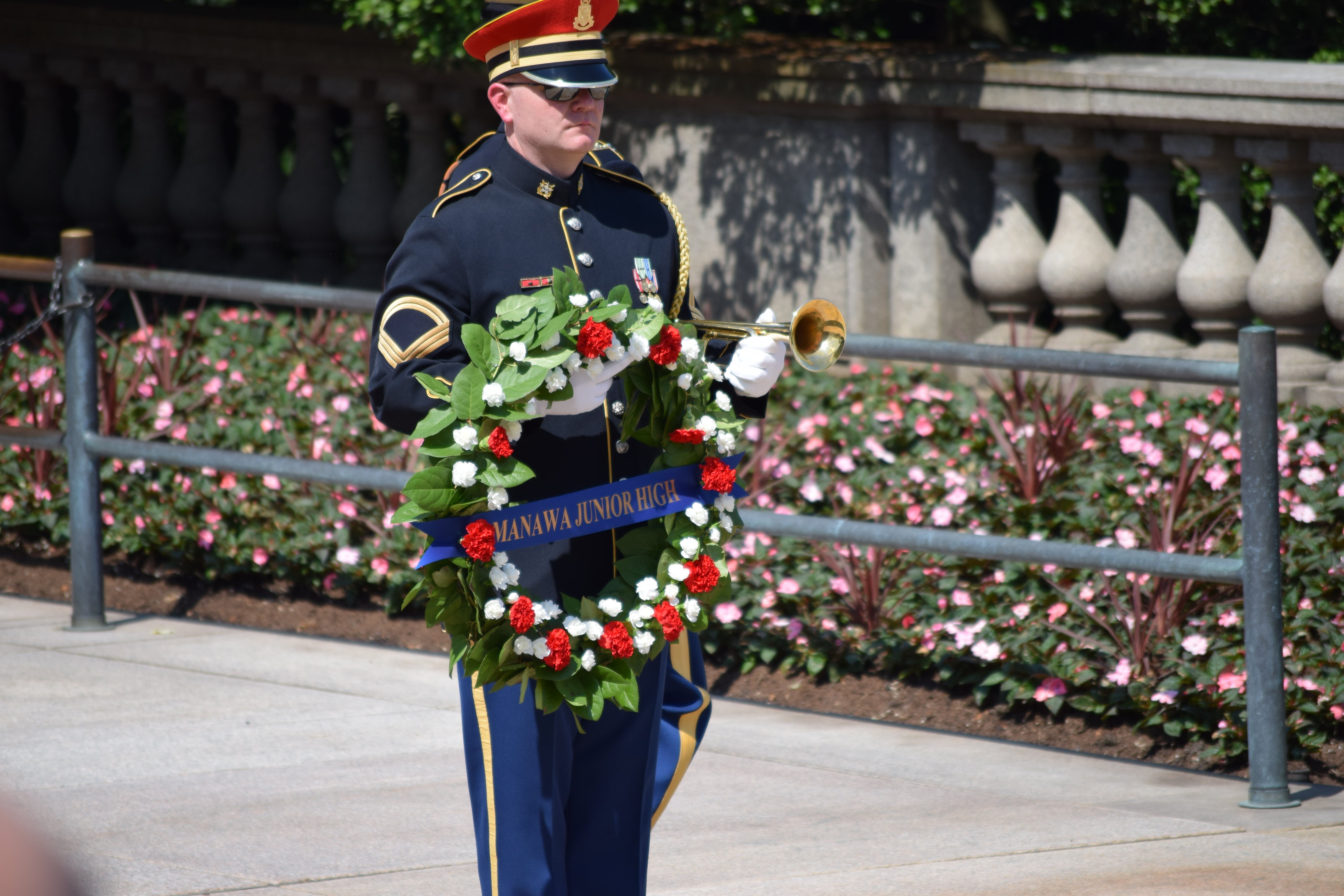 wreath-ceremony.jpg