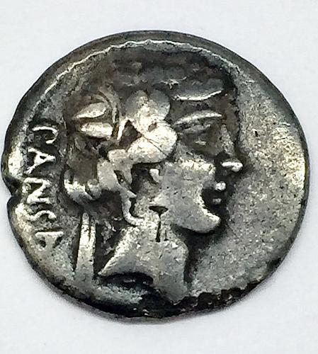 denarius.jpg