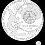 image-placeholder-title.jpg