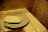 soap170.jpg