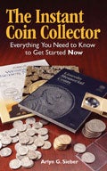 the-instant-coin-collector.jpg