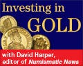 investing-in-gold-online-seminar-recording.jpg