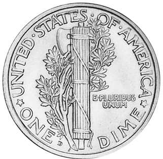 https://www.numismaticnews.net/uploads/MTc2MDc4NzMwOTA0MDg2NDA3/item0922afacecut.jpg?format=auto&optimize=high&width=1440