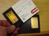 goldbar170.jpg
