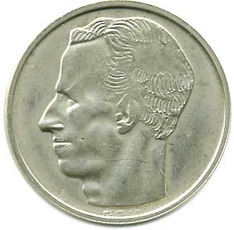 image-placeholder-title.jpg