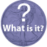 image-placeholder-title.gif