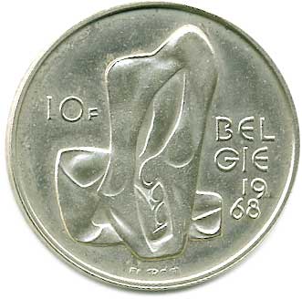 image-placeholder-title.jpg