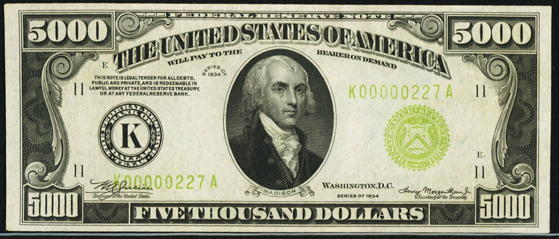 lot_20635_frn_obv.png