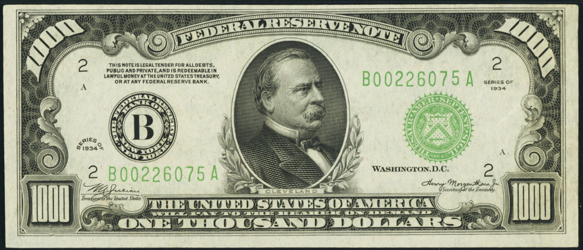 lot_20617_mule-frn_obv.png