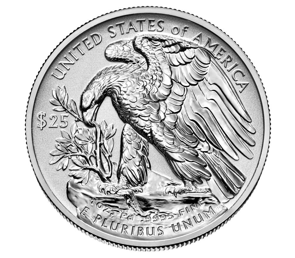 eagle-palladium-reverse.jpg