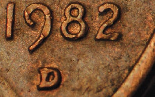 potter0516-5.jpg