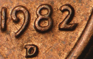 potter0516-4.jpg