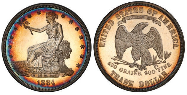 1884.jpg