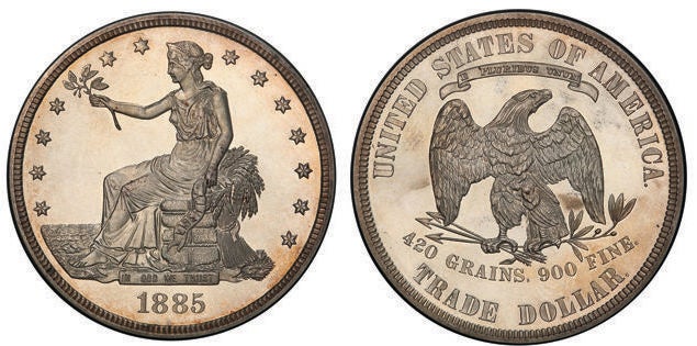 1885.jpg