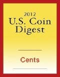 2012-us-coin-digest-cents.jpg