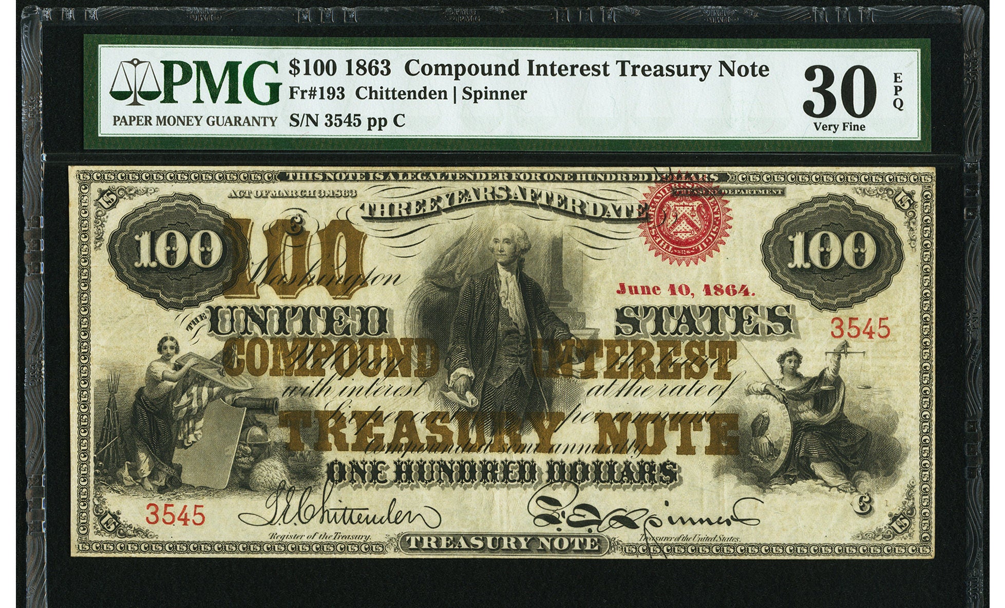 1863.jpg