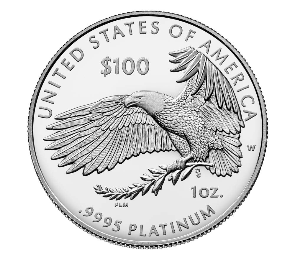 platinum-bullion.jpg