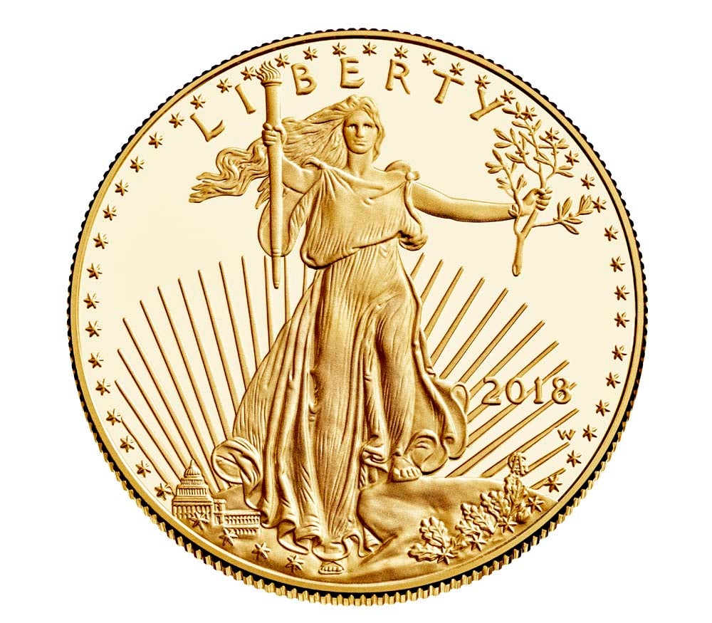 gold-eagle.jpg