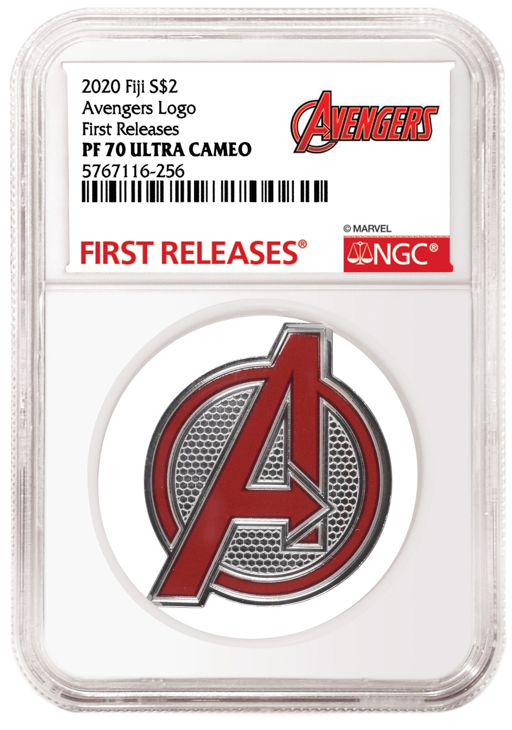 2020_fiji_s2d_avengerslogo_firstreleases_pf70_ultracameo_5767116-256_lg.jpg