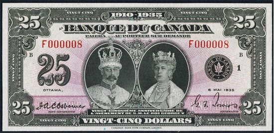 heritagecsns-1.jpg