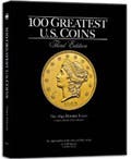 100-greatest-us-coins.jpg