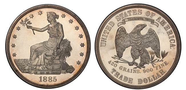 1885-d.jpg